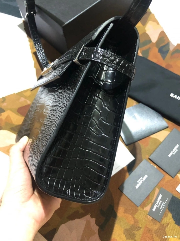 MANHATTAN YSL 0817
